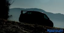 Rally Vsetin